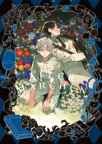 After Märchen 02
